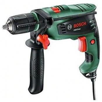 Trapano elettrico Bosch PSB Easy