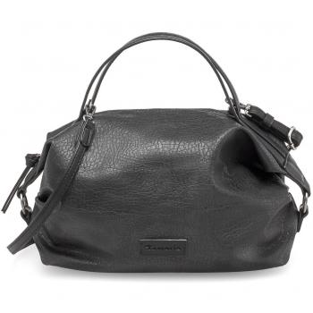 Tamaris Matilda 27 cm Handtasche – Rosa