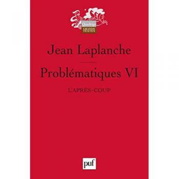 Problématiques VI