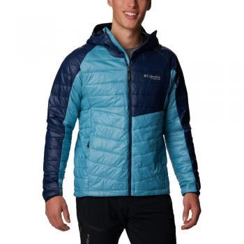 COLUMBIA Herren Outdoor Jacke Platinum Peak™