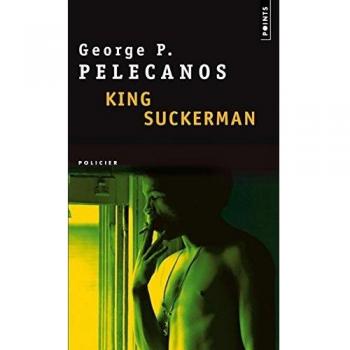 King suckerman