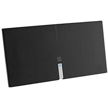SV9435 OneForAll Antenna Interna Amplificata 4K Ultra HD