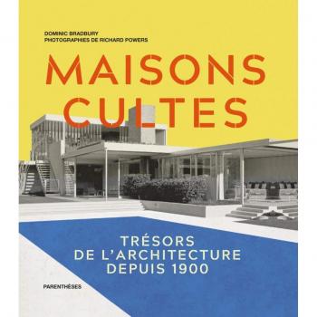 Maisons cultes