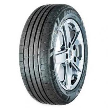Massimo Ottima Plus 215/50 R17 95W Performance Tyre