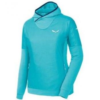 Capa de Invierno Salewa Alpha 26355 Women's PTC