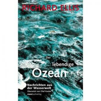Der lebendige Ozean