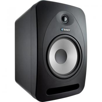 Tannoy Reveal 802 Bi-Amped Monitor