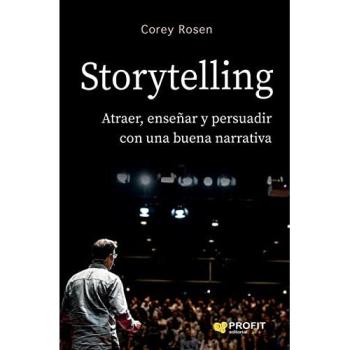 Storytelling