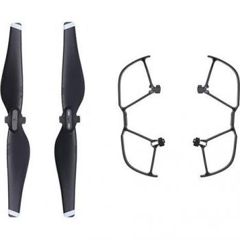 Mavic Air Easy to Mount Propellers