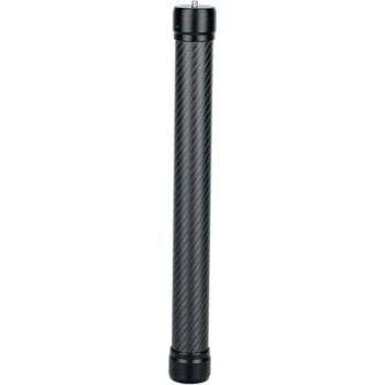 Handheld Gimbal Stabilizer Extension Rod NC99