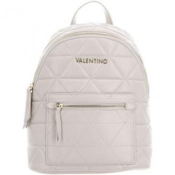 VALENTINO Sac à dos crème