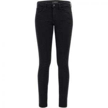 Ropa Urbana Skinny Annette