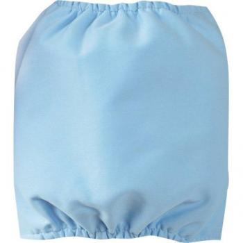 Dog Nappy Belly Bands