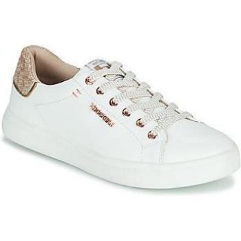 Sneakers Dockers by Gerli 44MA201-594