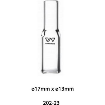 VIV Aquarium Hose Connector
