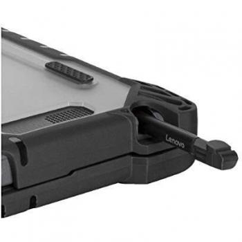 Borsa Protettiva Lenovo 4X40V09690 11.6