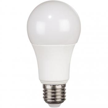 LED Vetro Xavax 112176 10,5W E27 – Modello High Line Bianco