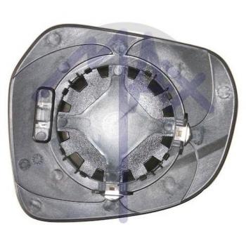Cristal retrovisor exterior MAX MOP316-R