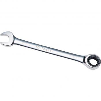 Llave inglesa ajustable HANS 1165M/19