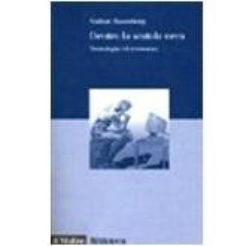 Dentro la scatola nera: tecnologia ed economia