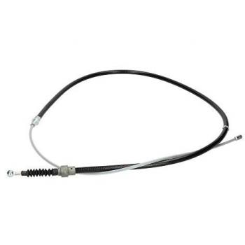BOSCH Handbremsseil für Hyundai I10