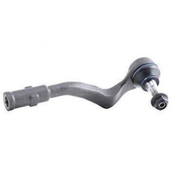 Barra d’Accoppiamento Testa SID RIDEX 914T0463
