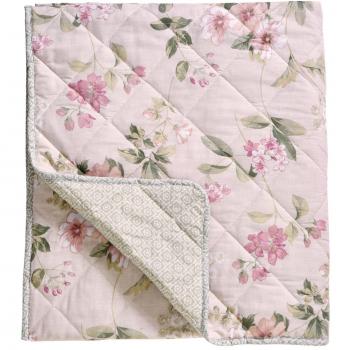 Lorena Comfort Bedspread