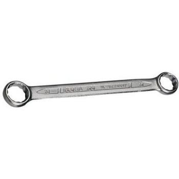 Draper 02422 12mm/13mm Flat Ring Tool