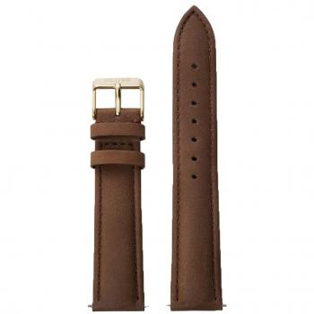 CLUSE Premium Leather Watch Bracelet