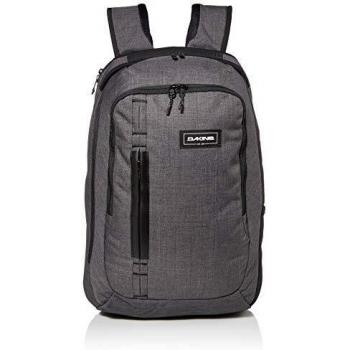 Sac à Dos DAKINE Network 600 D Noir, Gris