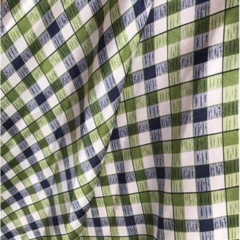 Polyester Satin Craft Fabric 100CM