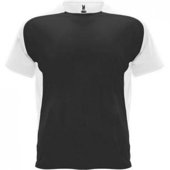Bugatti Sportshirt für Herren und Damen