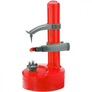SmartSlice Duo Peeler
