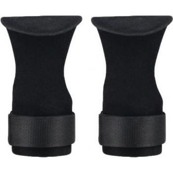 Weight Lifting Wrist Support Gloves