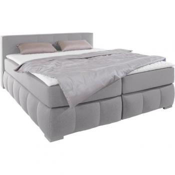 Boxspringbett Chelles von Guido Maria Kretschmer