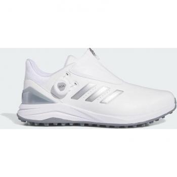 Adidas Solar Motion Boa 24 chaussures de golf homme
