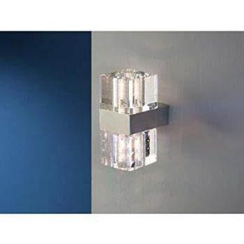 Schuller Cubic