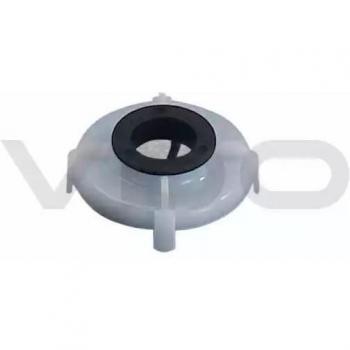 Fuel Pump Filter VDO 96308089Z