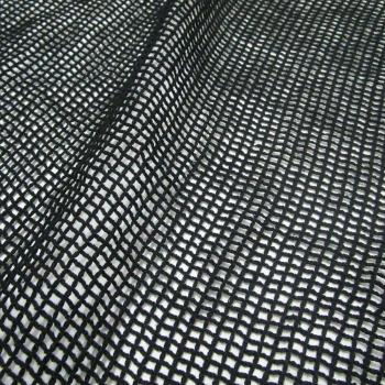 Tissu en maille 90cm x 150cm 100% coton pour créations de mode