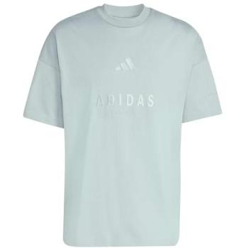 Seasonal Flair adidas T-Shirt