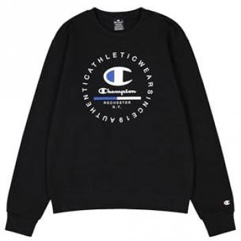 Champion Sportpullover 220246