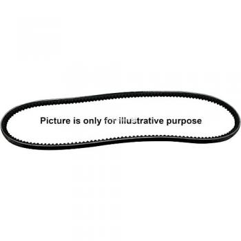 JP GROUP Poly-V Belt 1118000500