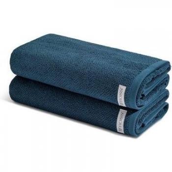 ROSS Selection Handtuch Set (2x Duschtuch)