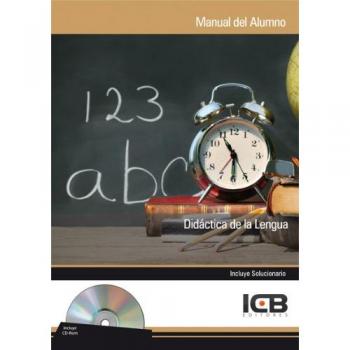 DIDACTICA DE LA LENGUA