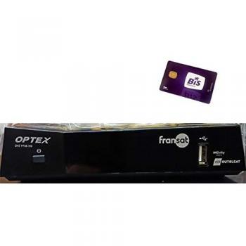 ORS 9948-HD