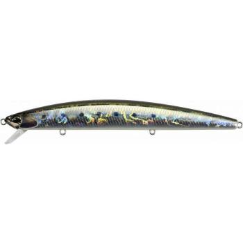 Duo Tide Minnow Lance 140S esca da spinning