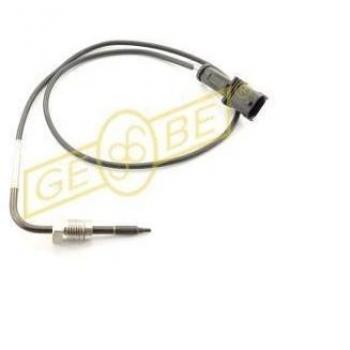 Abgastemperaturfühler GEBE 9 8093 1