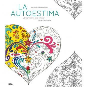 LA AUTOESTIMA