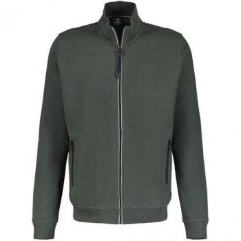 Lerros Veste L de Transition