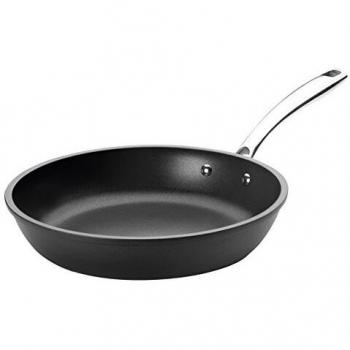 Sartén Forjada Voga D 24 Cm Lacor 24724